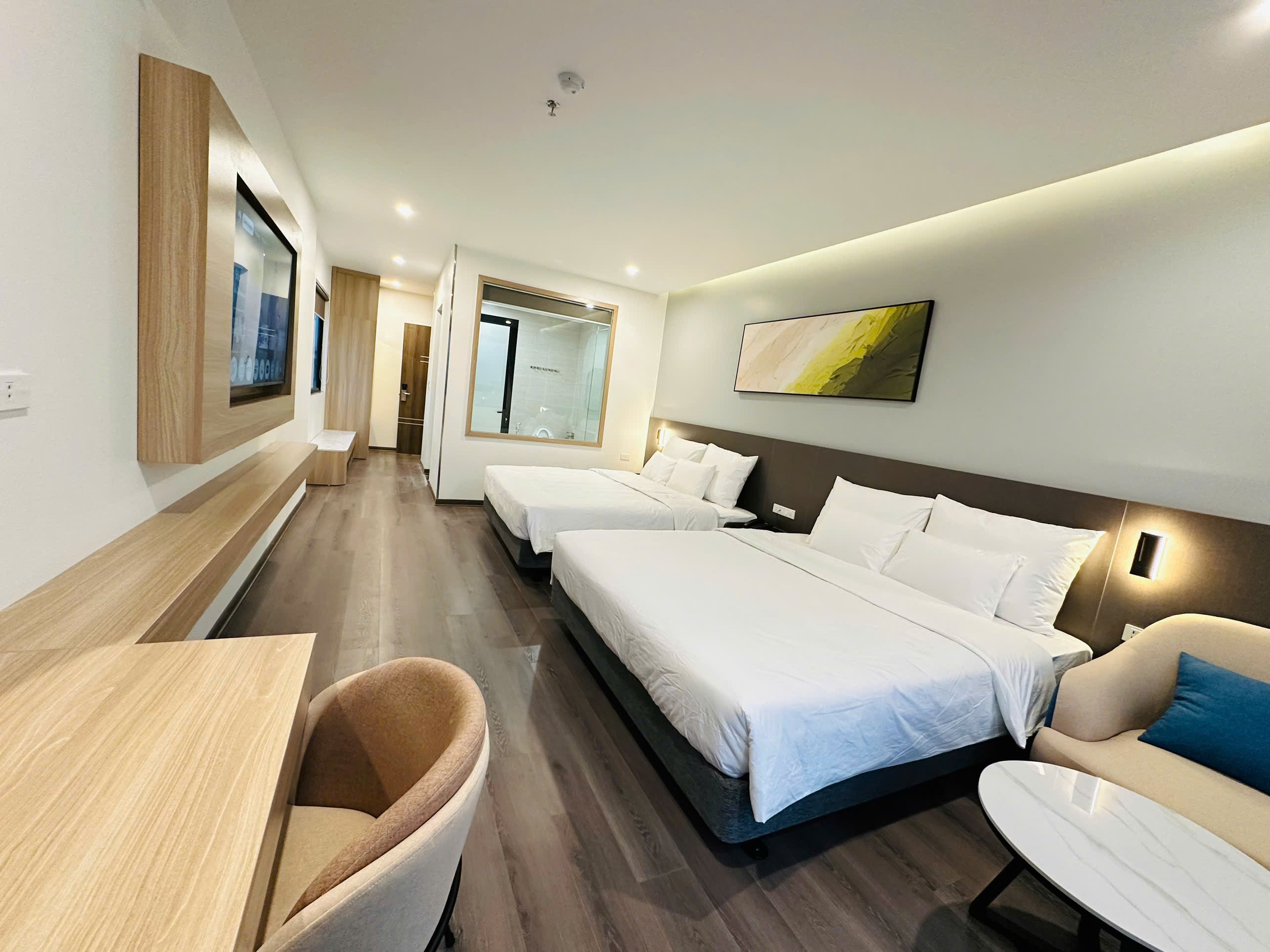 Room Image 1